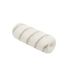 Manchon pour sols garnissant 180mm unité - ROULOR - 033005 Offre Du Jour