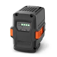 Promotion Batterie intégrée 36V 4Ah 40-B140 – HUSQVARNA – 970457201
