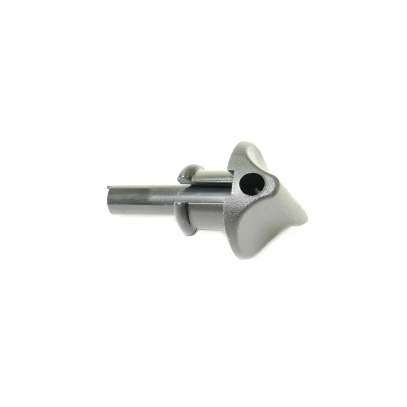 Bouton starter débroussailleuse Stihl FS200 et FS400 Offre Limitée