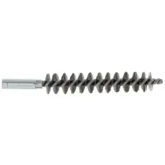 Ecouvillon D 15mm – SPIT – 052973 Dernière Chance