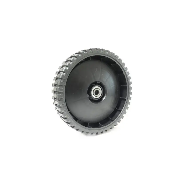 Expédition Rapide Roue traction arrière tondeuse MTD / YardMan