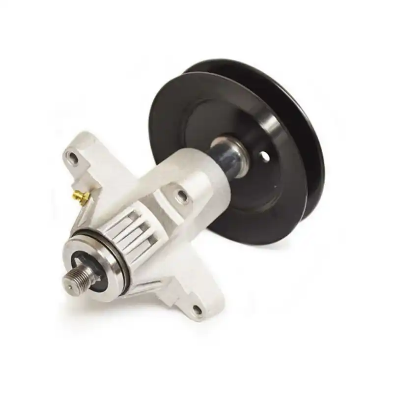 Palier de lame complet autoportée MTD 618-04608A, 918-04608 Super Prix