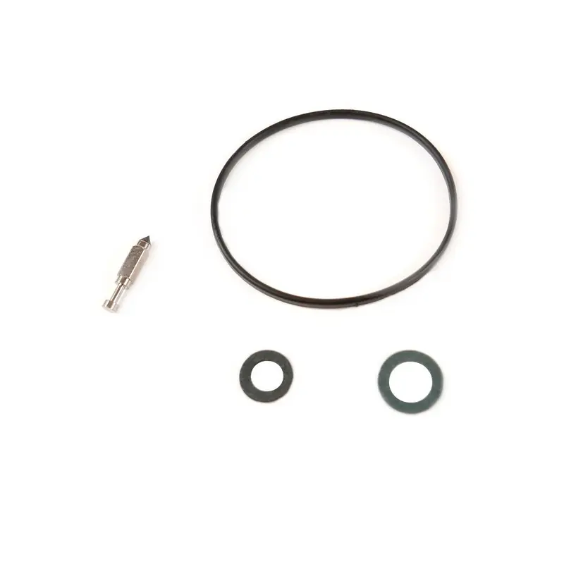 Achetez Aujourd&rsquo;hui Kit réparation carburateur moteur tondeuse GGP/ Stiga