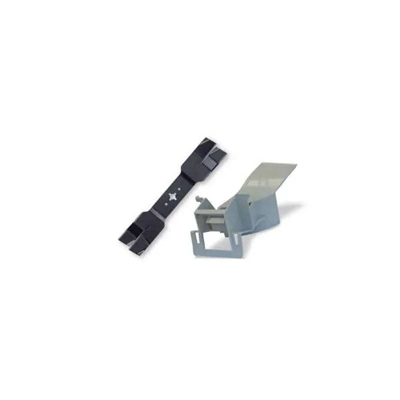 AMK048 kit mulching Satisfait Ou Remboursé
