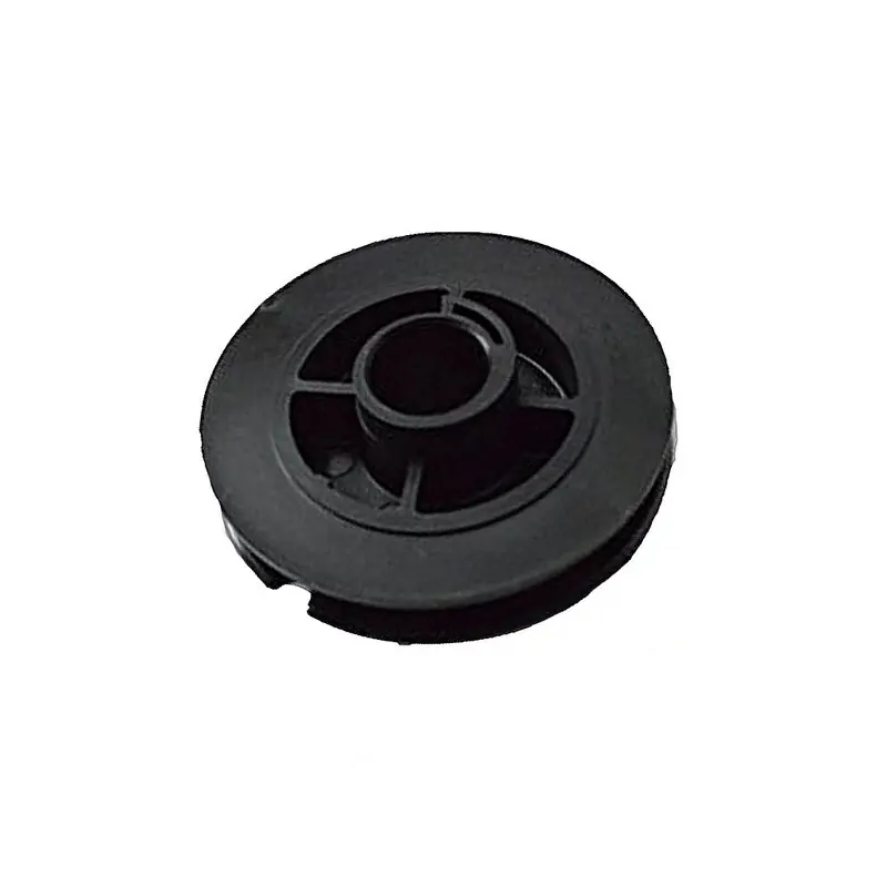 Poulie de lanceur tronçonneuse Echo Authentique