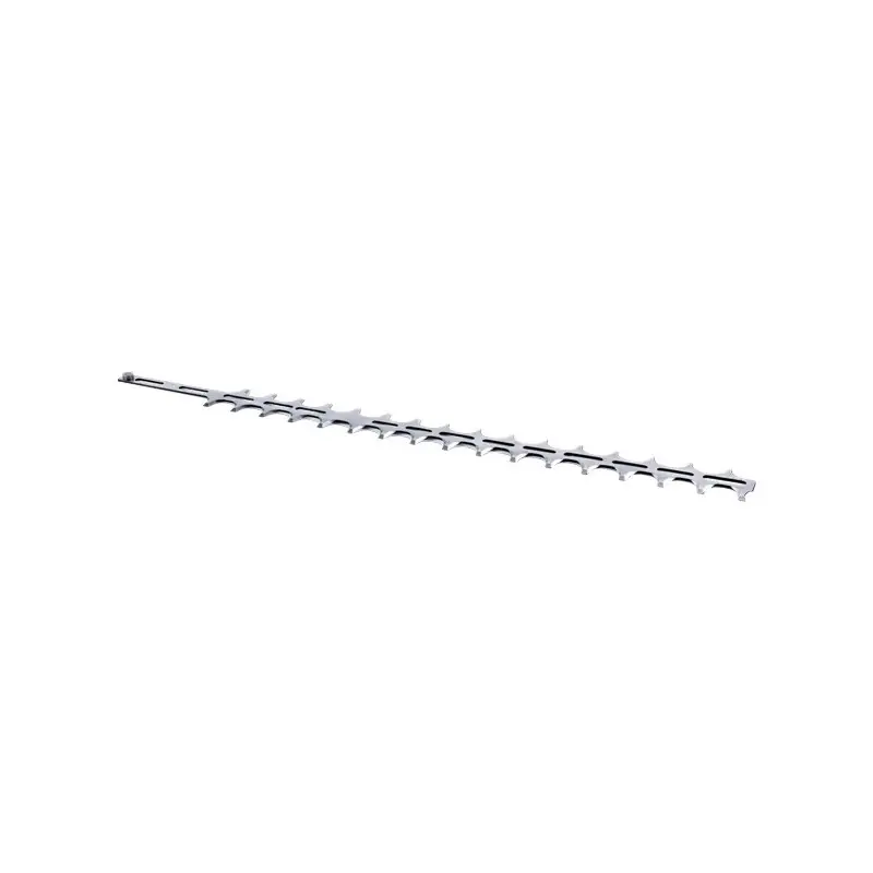 Seulement Aujourd'hui Lame taille haies Husqvarna 226HD60S