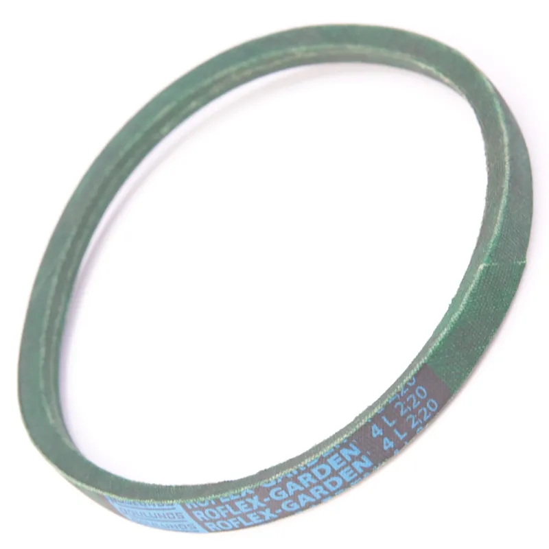 Affaire À Saisir Courroie tondeuse Continental 4L220 kevlar trapézoïdale 12,7 x 559 mm
