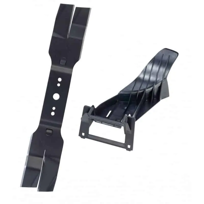 AMK056 kit mulching Petit Prix