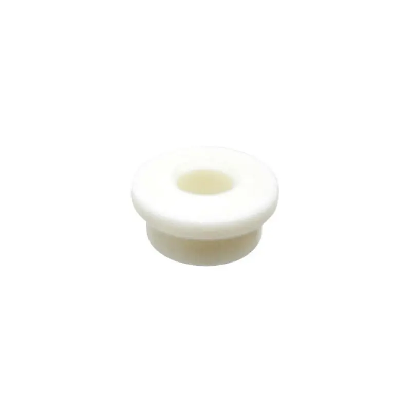 Certifié Bague roue tondeuse GGP / Stiga