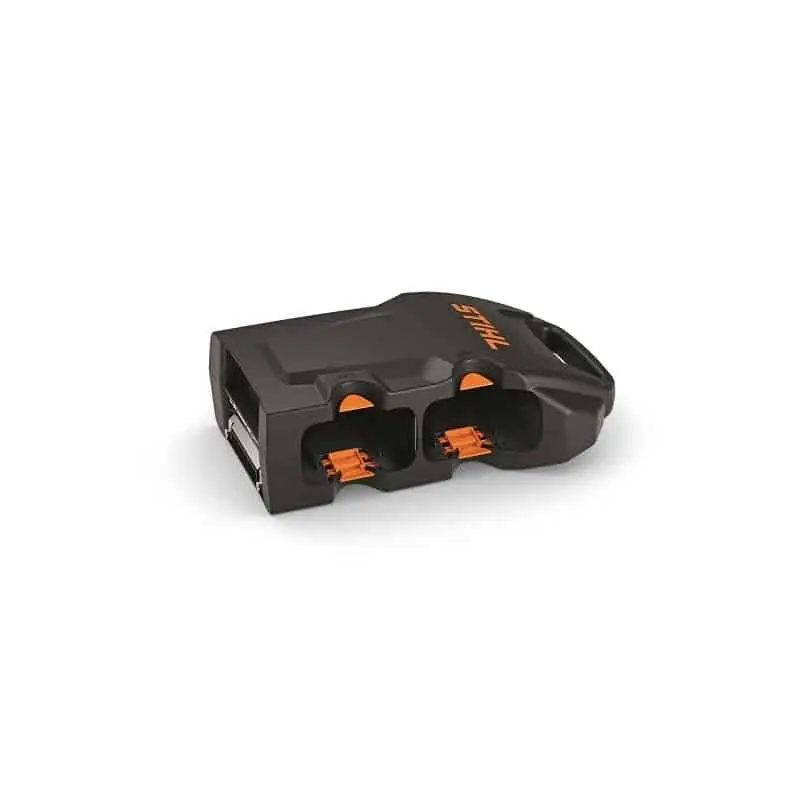 Certifié Adaptateur ADA700