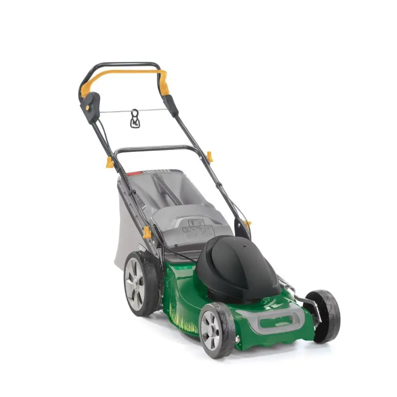 Soldes Tondeuse électrique VL46E