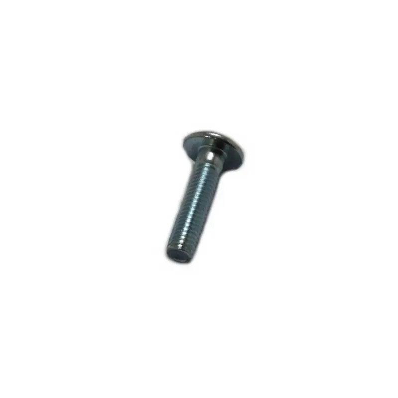 Vis fixation lamier taille-haies Oleo Mac ( lot de 4) Jusqu&rsquo;à Épuisement Des Stocks