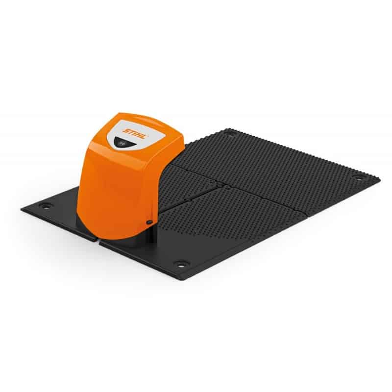 Station de base ADO601 (pour la gamme RMI6) Achat Immédiat