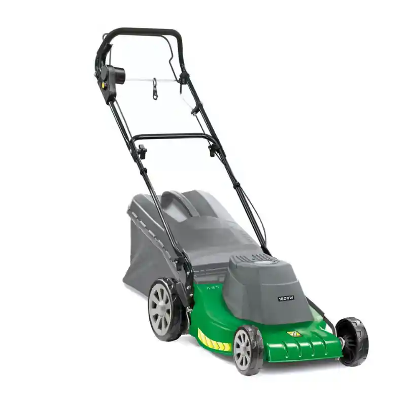 Tondeuse électrique VL46TE Promotion Saisonnière