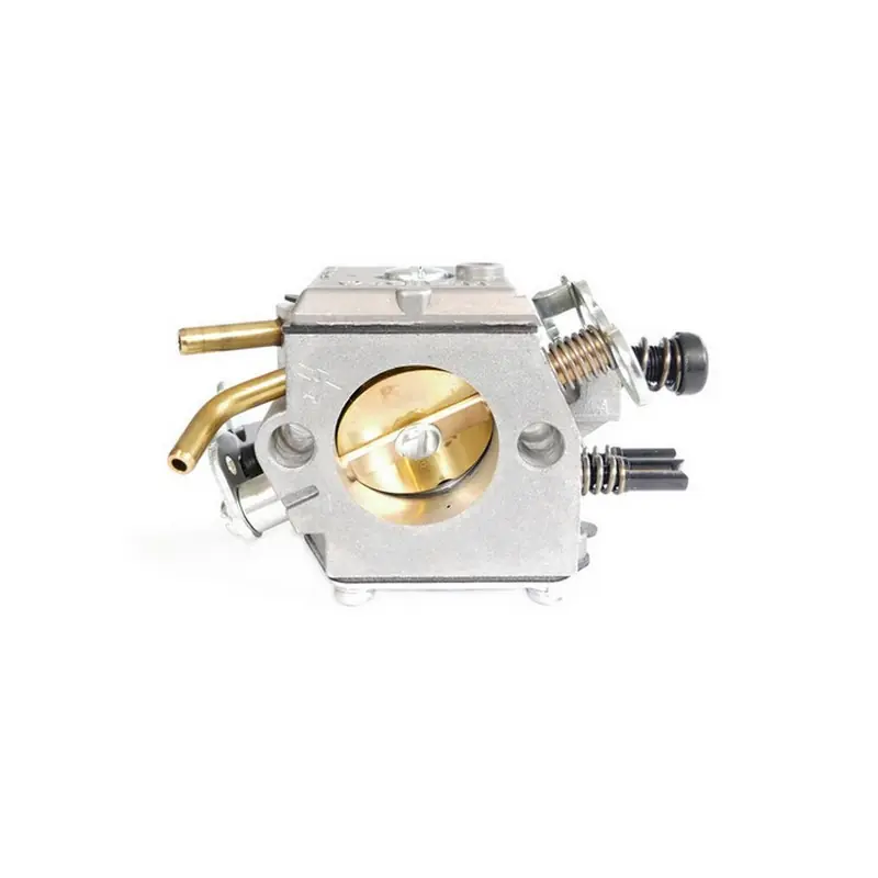 Carburateur tronçonneuse Husqvarna/Jonsered – 536033701 Acheter Direct