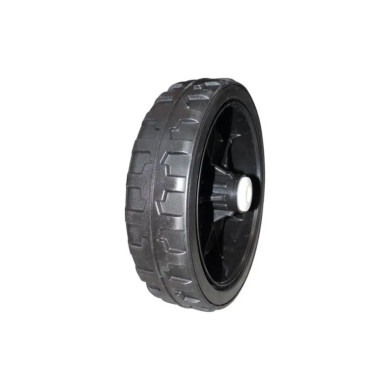 Prix Cassé Roue complète tondeuse GGP / Stiga NP534 – 381007360/0