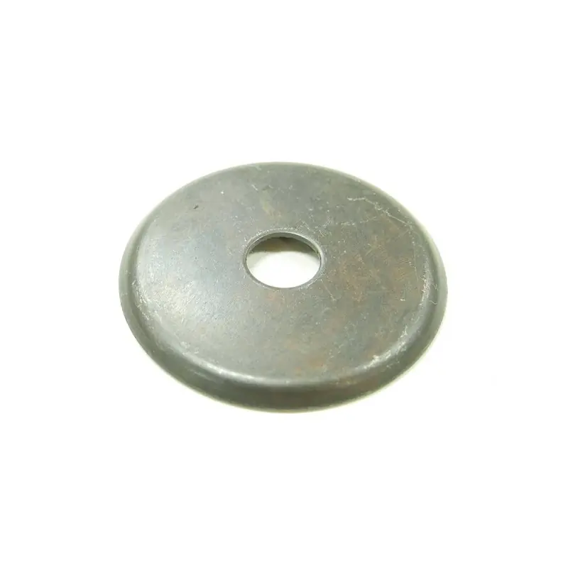 Rondelle pignon chaine tronçonneuse Homelite / Ryobi - 5131000881 Haute Qualité