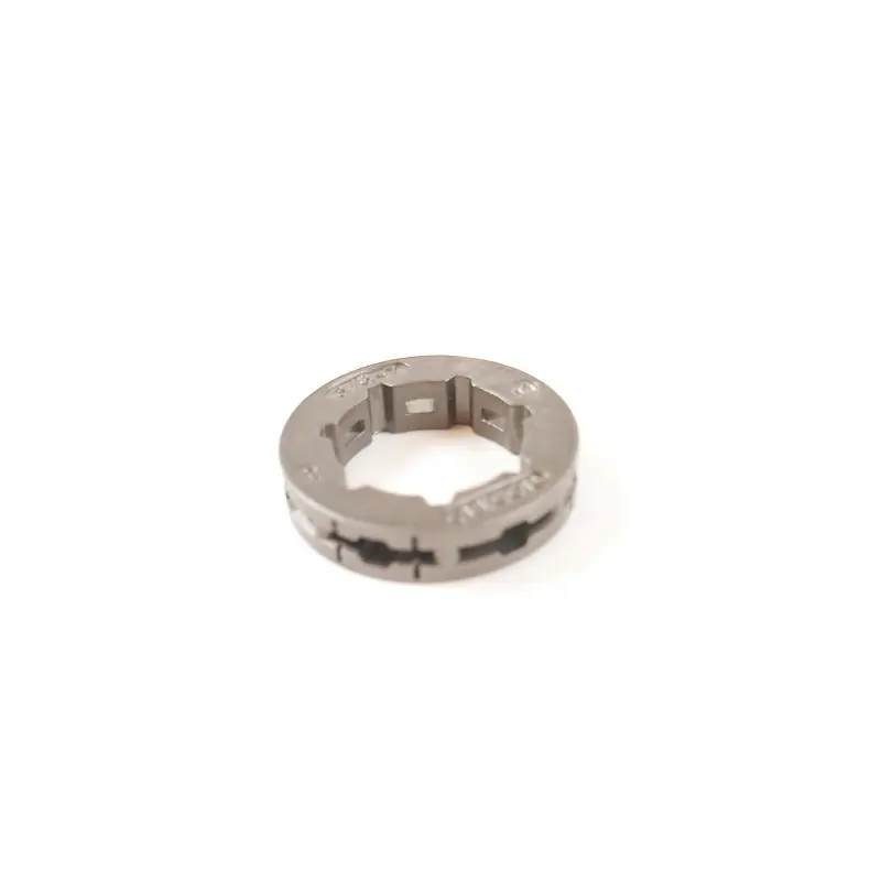 Prix Réduit Bague pignon chaine tronçonneuse Echo CS600, CS620, CS680, CS680S, CS6700