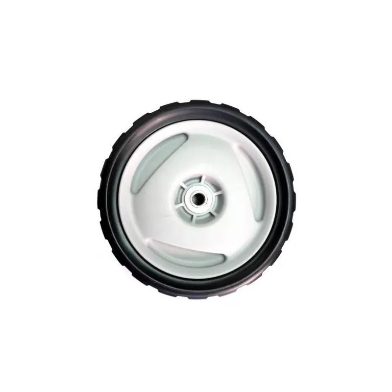 Acheter Direct Roue avant tondeuse Honda HRX476C