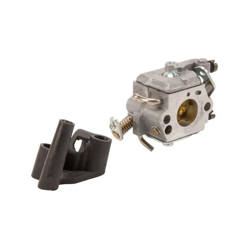 Carburateur tronçonneuse Stihl MS230C, MS250C, C1Q-S91 Expédition Rapide