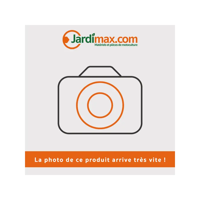 Support de lame autoportée Outils Wolf Quantité Limitée