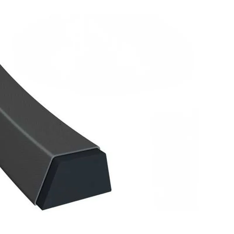 Vente Directe Courroie tondeuse MTD 7540350 15,8 x 1626 mm