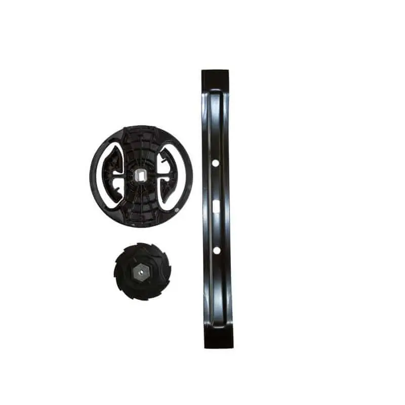 Acheter En Ligne Lame longue ALM030 (Pour la gamme RMI6)