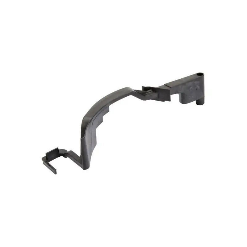 Expédié Aujourd&rsquo;hui Levier starter moteur Briggs et Stratton – 790848