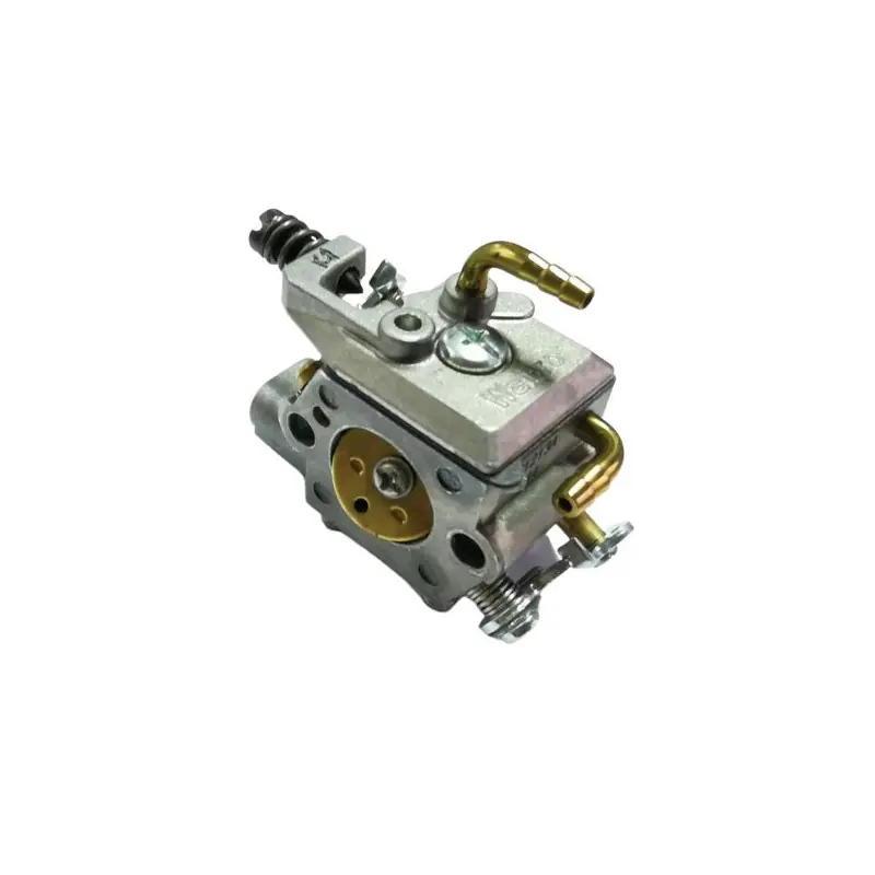 Carburateur tronçonneuse Oleo Mac GSH510, GSH560 type Walbro WT1213A, WT144 Bon Plan
