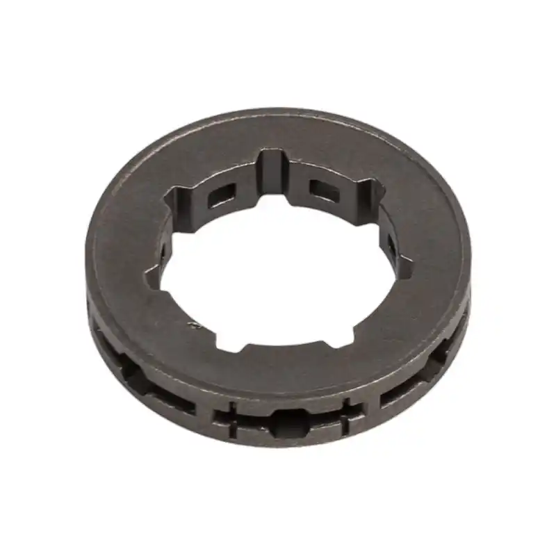 Vente Directe Bague pignon de chaine tronçonneuse Husqvarna