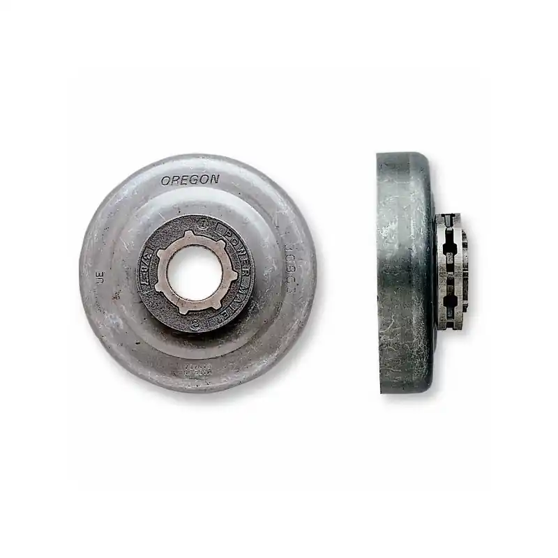 Retour Gratuit Pignon chaine tronconneuse Stihl – 100876X