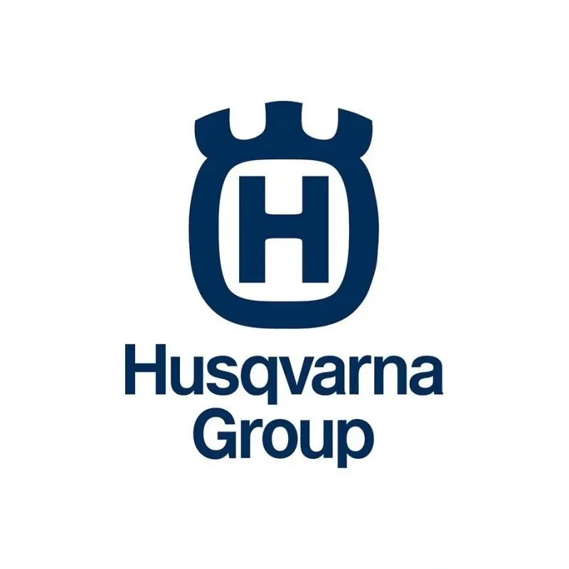 Vis palier de lame autoportée Husqvarna 547403252 Usine Directe