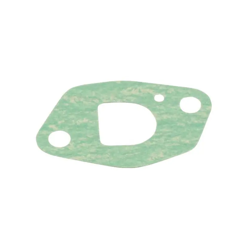 Super Prix Joint carburateur moteur tondeuse Honda