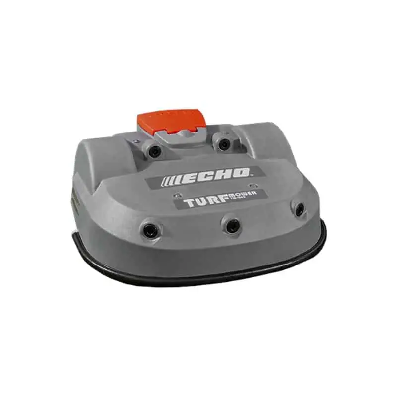 Robot de Tonte TM-1050 RTK Certifié