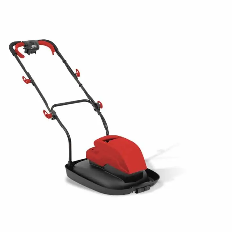 Tondeuse électrique HM3350 Soldes