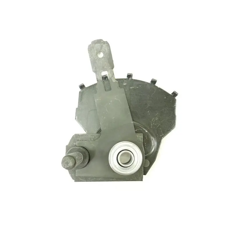 Levier hauteur de coupe gauche tondeuse Husqvarna HU550, HU600F, HU675FE Prix Choc