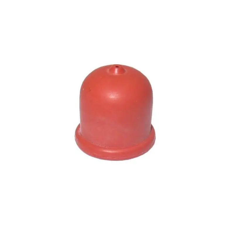 Meilleure Vente Poire amorçage moteur tondeuse Stiga WBE140