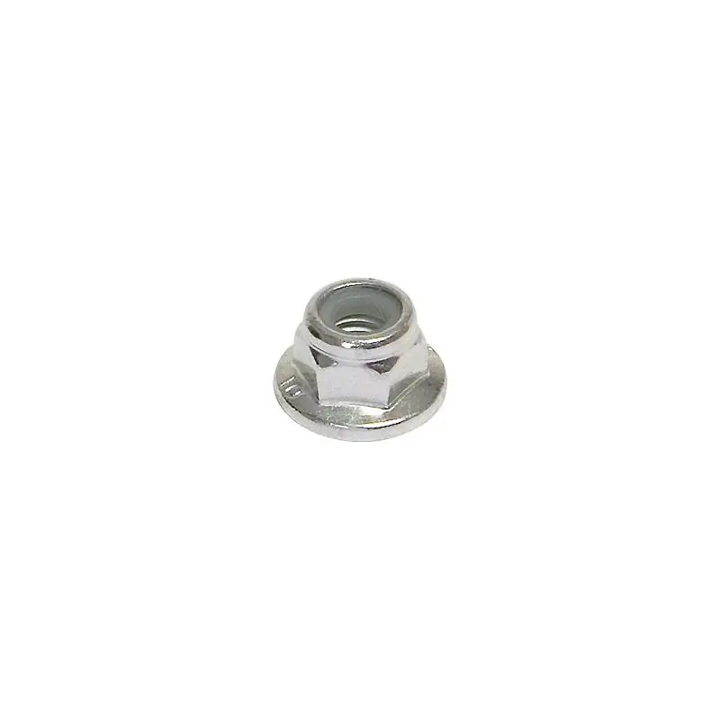 Super Prix Écrou fixation lamier taille-haies Stihl – 92162630710