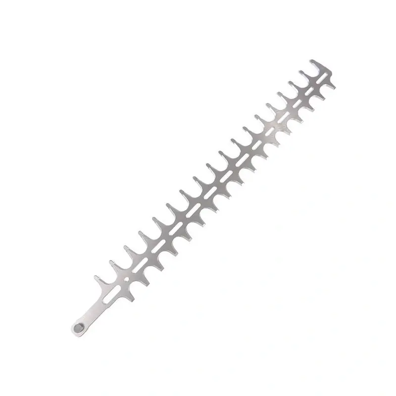 Haute Qualité Lame de coupe taille haies sur perche Echo HCA235ES LW, HCA265 ESLW