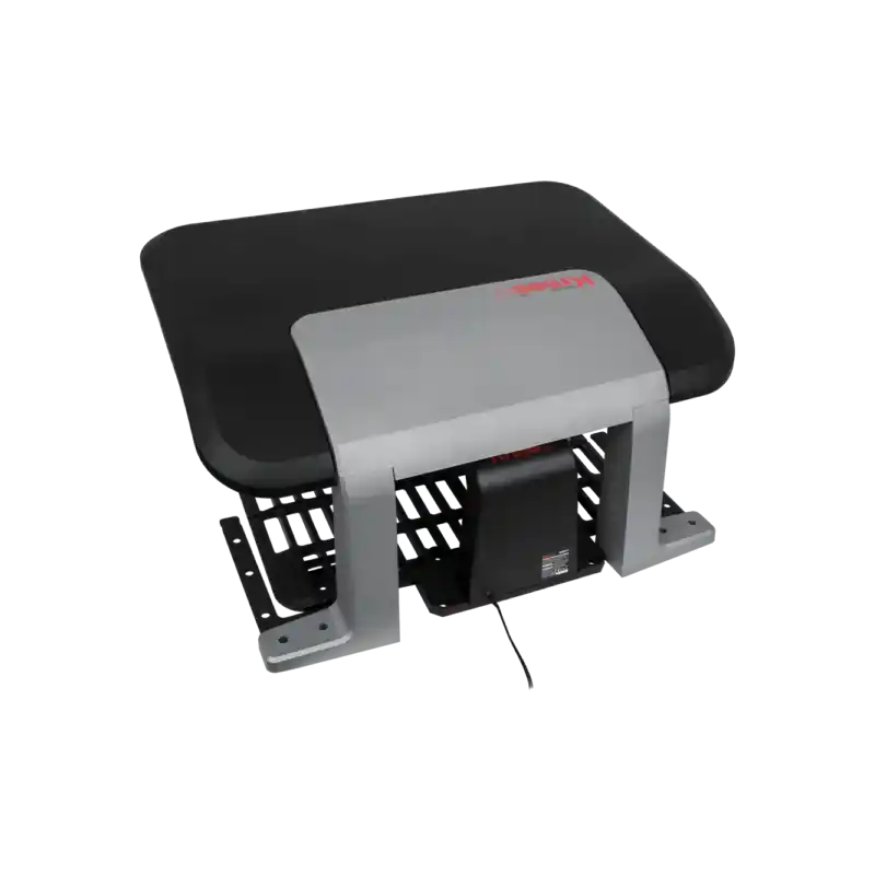 Quantité Limitée CAPOT DE PROTECTION ROBOT KRESS