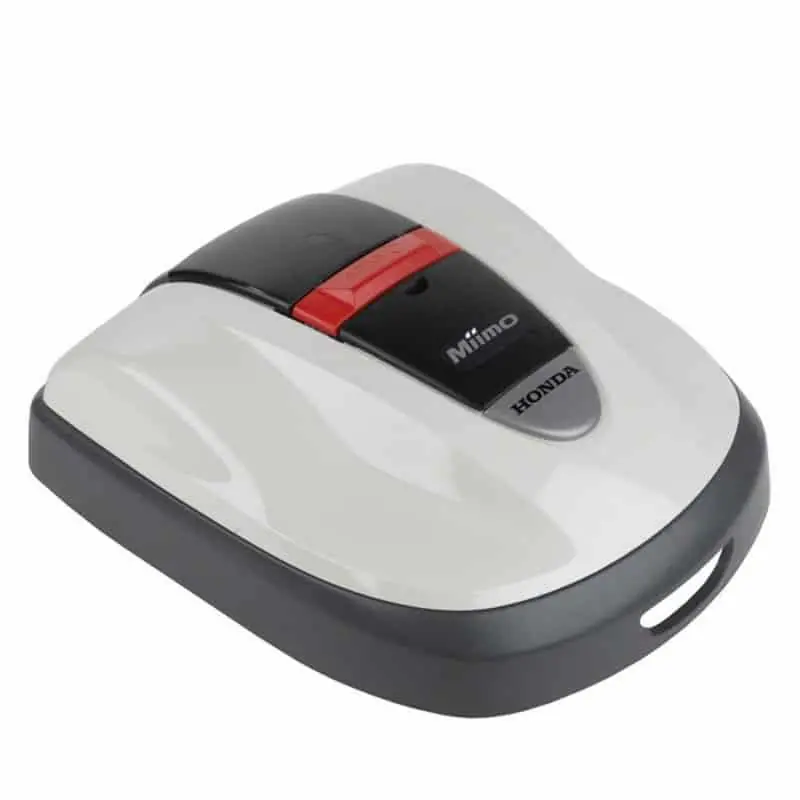 Robot de Tonte Miimo HRM520 HONDA Produit De Marque