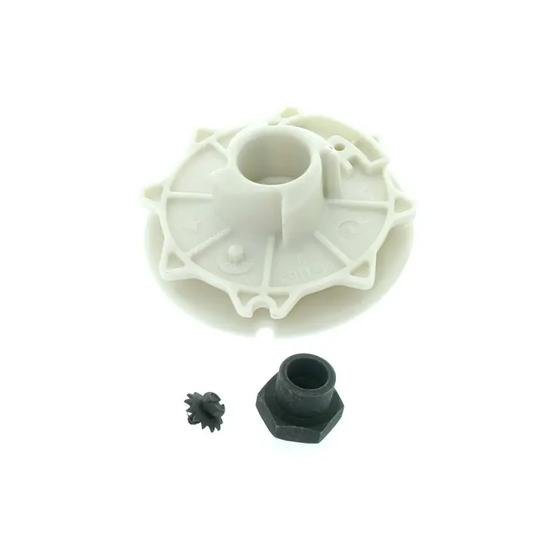 Acheter Direct Poulie lanceur tronconneuse Poulan