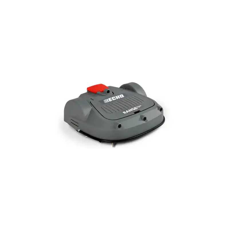 Bon Marché Robot de Tonte RANGE PICKER RP-1200 ECHO