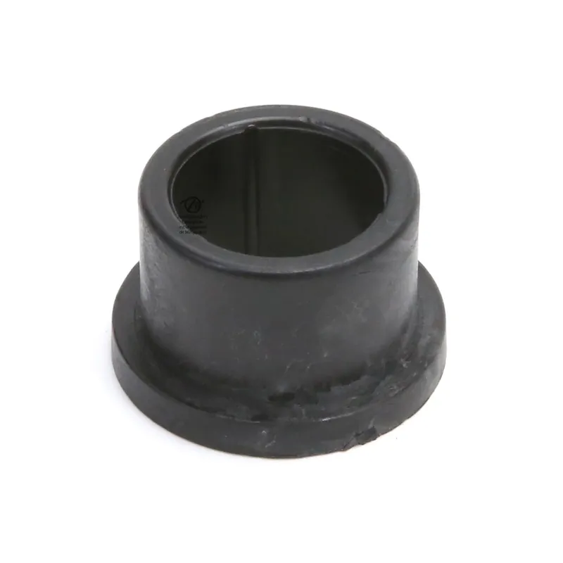 Bague épaulement pour MTD N° 7410293. Ø 31,2 mm Offre Limitée