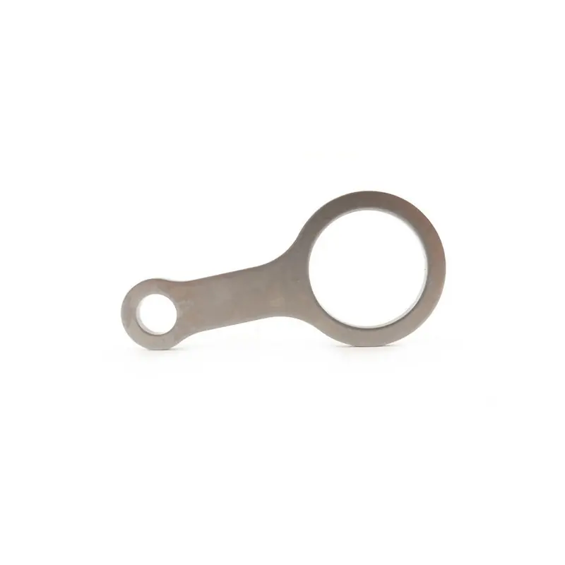 Biellette lamier taille-haies Echo C532000121 Livraison Express