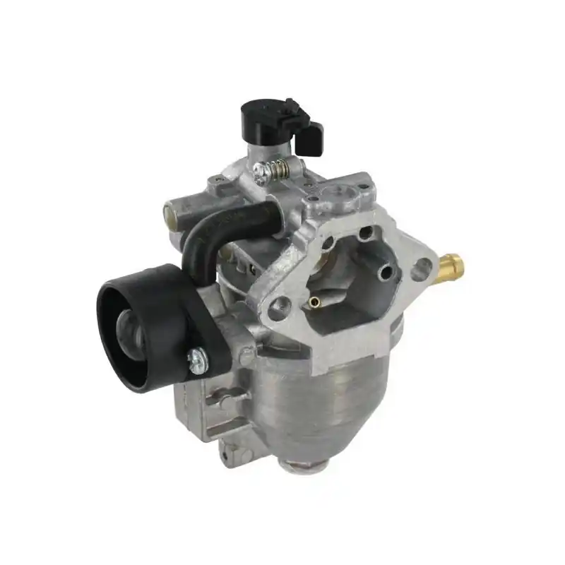 Carburateur moteur tondeuse Kawasaki FJ180V – 15004-0833 – Origine Affaire À Saisir