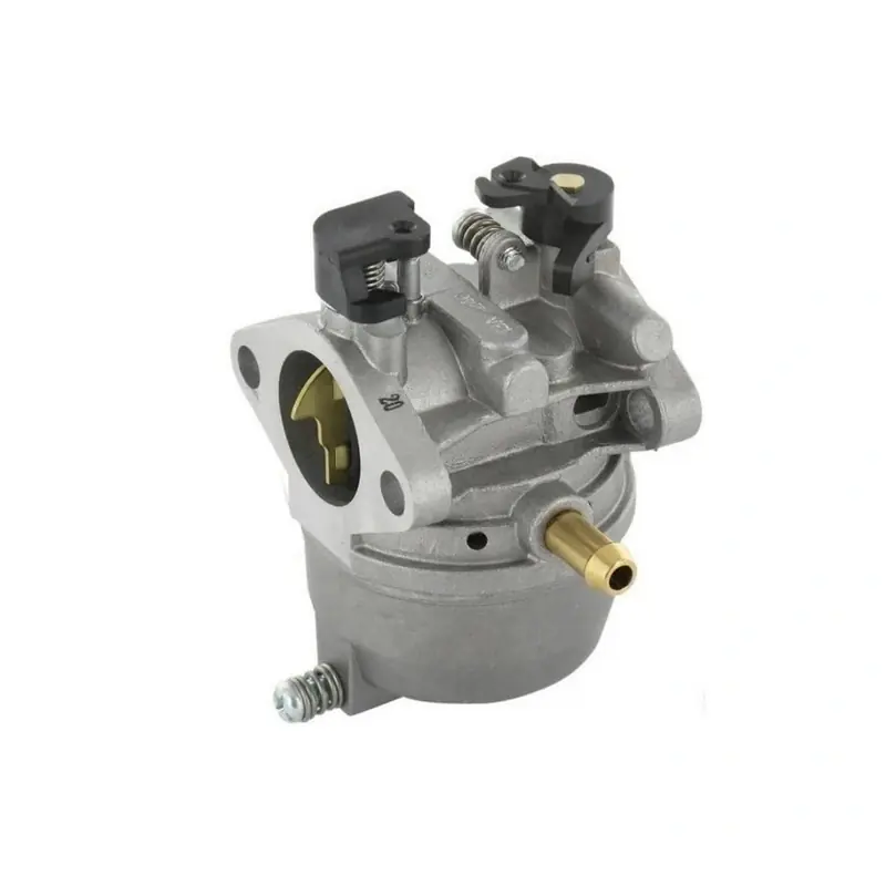 Super Prix Carburateur pour moteur FC180V / 15003-2782