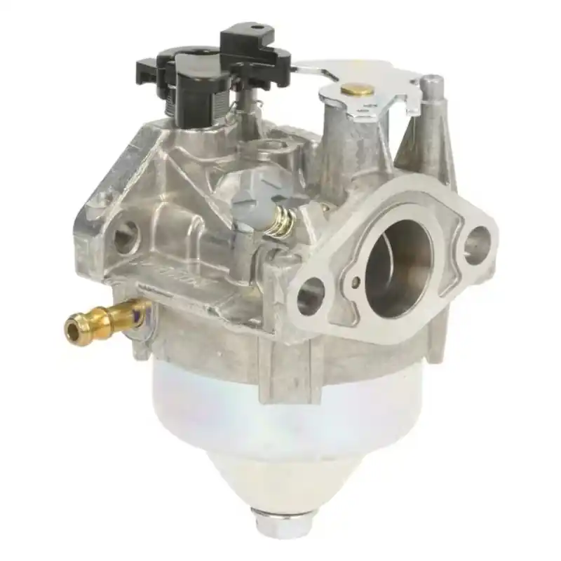 Bon Marché Carburateur moteur Honda GCV145H S4BB-S3AL