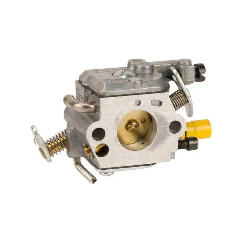 Carburateur tronçonneuse thermique Stihl C1Q-S84, MS230, MS250 Acheter En Ligne
