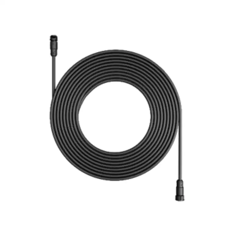 Acheter En Ligne Câble d‘extension H103 SEGWAY